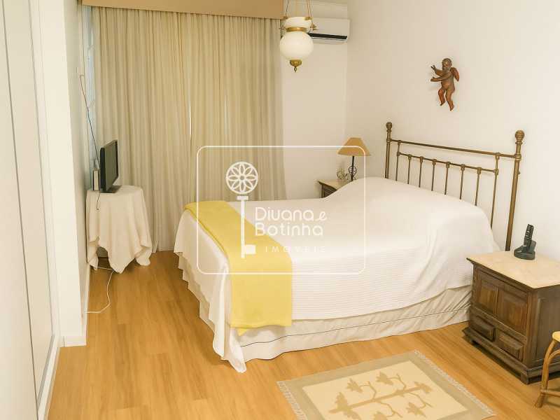 Conheça 012 do imóvel - Apartamento 4 quartos à venda São Conrado, Rio de Janeiro - R$ 2.700.000 - TRVIM0001 - 12 012 - 12