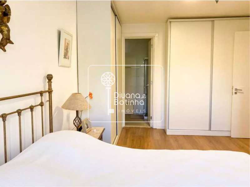 Conheça 013 do imóvel - Apartamento 4 quartos à venda São Conrado, Rio de Janeiro - R$ 2.700.000 - TRVIM0001 - 13 013 - 13