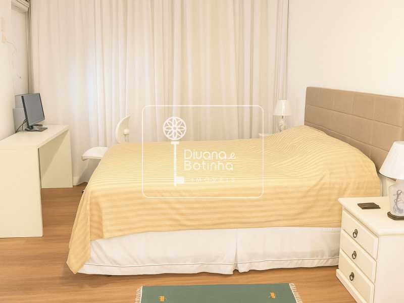 Conheça 014 do imóvel - Apartamento 4 quartos à venda São Conrado, Rio de Janeiro - R$ 2.700.000 - TRVIM0001 - 14 014 - 14