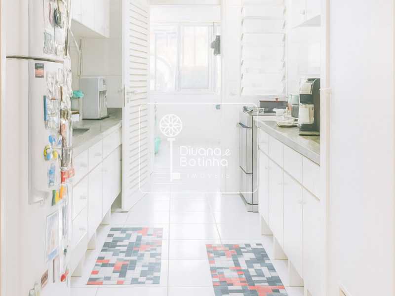 Conheça 018 do imóvel - Apartamento 4 quartos à venda São Conrado, Rio de Janeiro - R$ 3.950.000 - SCVGCV03 - 18 018 - 18