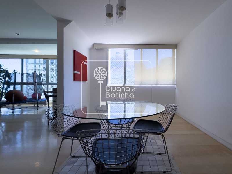 Conheça 009 do imóvel - Apartamento 4 quartos à venda São Conrado, Rio de Janeiro - R$ 3.950.000 - SCVGCV03 - 9 009 - 9