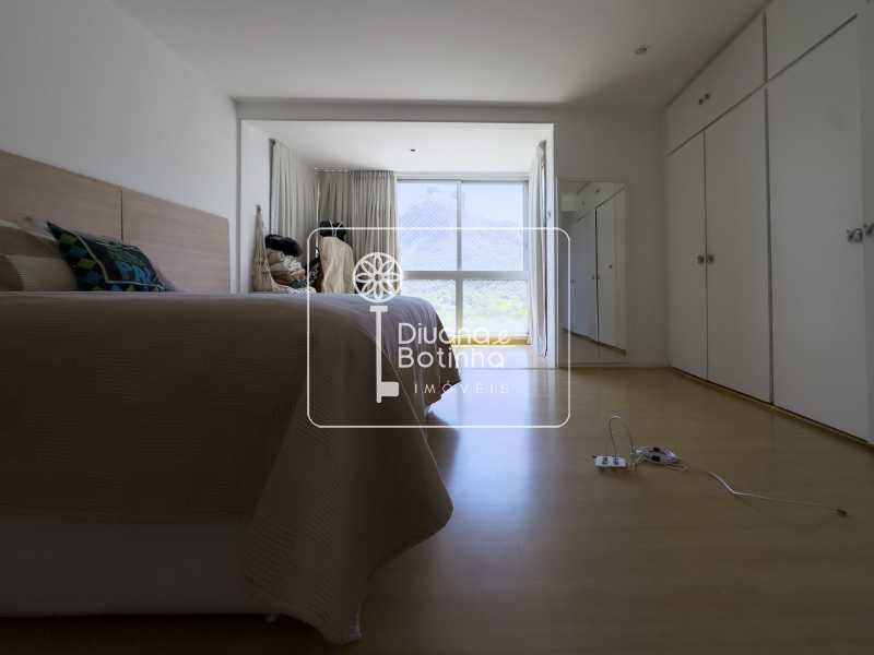 Conheça 012 do imóvel - Apartamento 4 quartos à venda São Conrado, Rio de Janeiro - R$ 3.950.000 - SCVGCV03 - 12 012 - 12