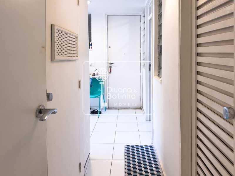 Conheça 020 do imóvel - Apartamento 4 quartos à venda São Conrado, Rio de Janeiro - R$ 3.950.000 - SCVGCV03 - 20 020 - 20