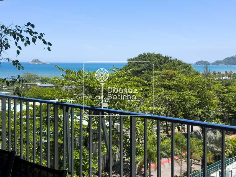 Conheça 008 do imóvel - Apartamento 3 quartos à venda São Conrado, Rio de Janeiro - R$ 3.600.000 - SCGTSUD - 8 008 - 8