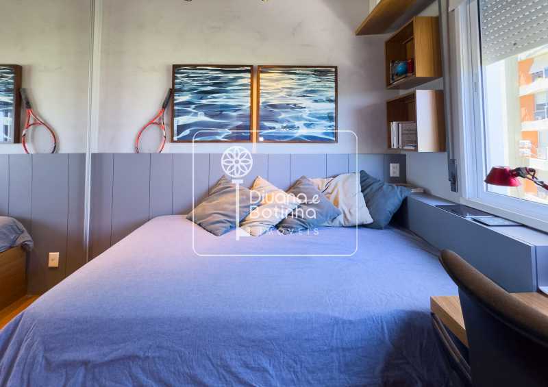 Conheça 012 do imóvel - Apartamento 3 quartos à venda São Conrado, Rio de Janeiro - R$ 3.600.000 - SCGTSUD - 12 012 - 12