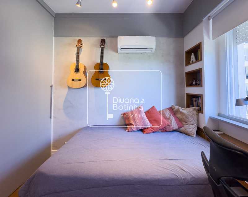 Conheça 014 do imóvel - Apartamento 3 quartos à venda São Conrado, Rio de Janeiro - R$ 3.600.000 - SCGTSUD - 14 014 - 14
