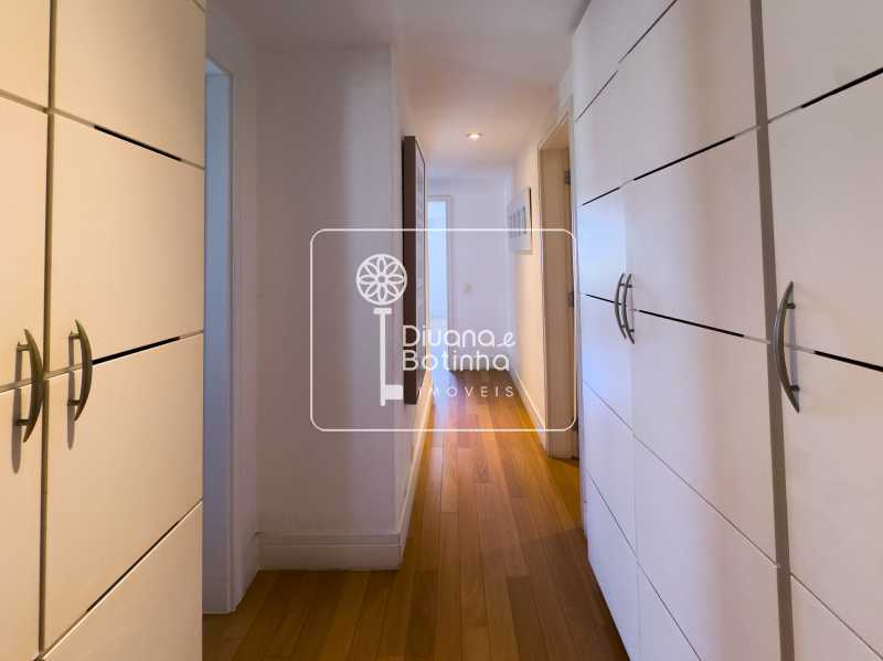 Conheça 017 do imóvel - Apartamento 3 quartos à venda São Conrado, Rio de Janeiro - R$ 3.600.000 - SCGTSUD - 17 017 - 17