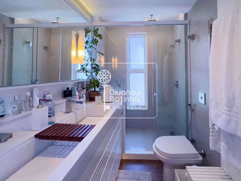 Conheça 021 do imóvel - Apartamento 3 quartos à venda São Conrado, Rio de Janeiro - R$ 3.600.000 - SCGTSUD - 21 021 - 21