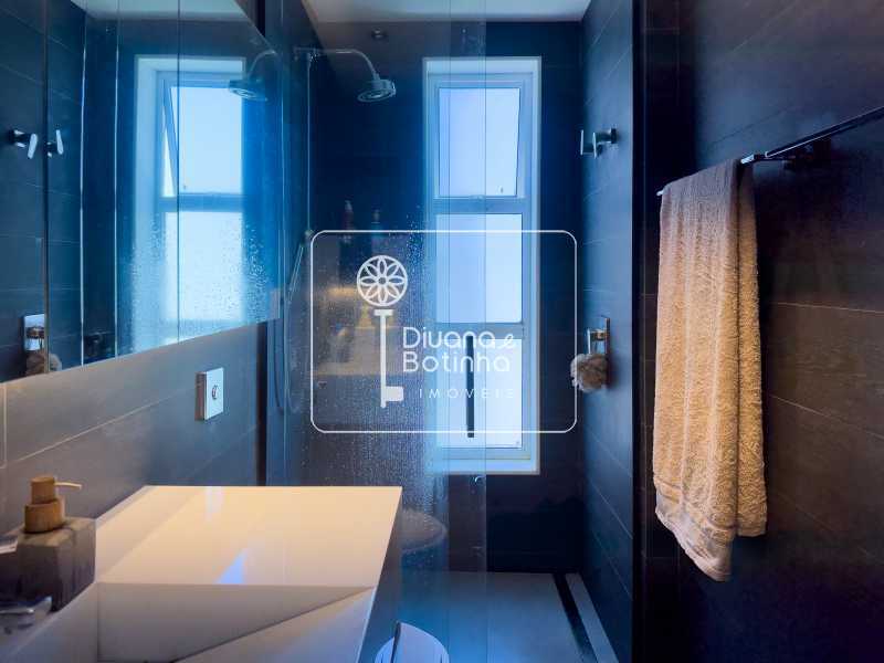 Conheça 022 do imóvel - Apartamento 3 quartos à venda São Conrado, Rio de Janeiro - R$ 3.600.000 - SCGTSUD - 22 022 - 22