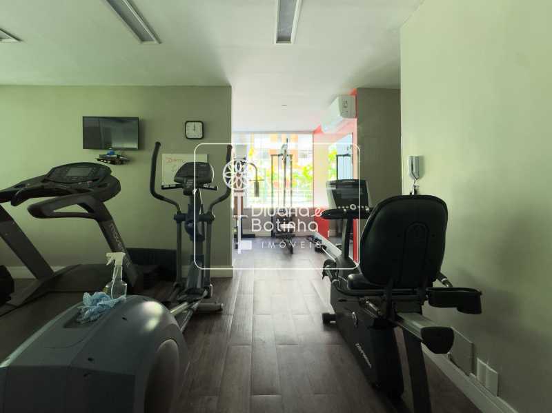 Conheça 028 do imóvel - Apartamento 3 quartos à venda São Conrado, Rio de Janeiro - R$ 3.600.000 - SCGTSUD - 28 028 - 28
