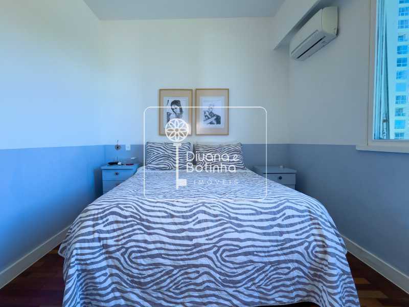 Conheça 008 do imóvel - Apartamento 3 quartos à venda São Conrado, Rio de Janeiro - R$ 2.650.000 - SCGKST3 - 8 008 - 8