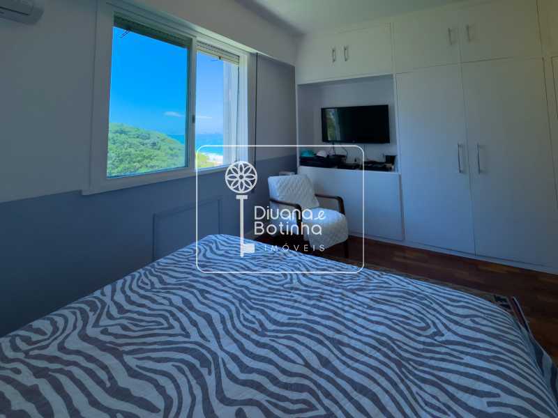 Conheça 009 do imóvel - Apartamento 3 quartos à venda São Conrado, Rio de Janeiro - R$ 2.650.000 - SCGKST3 - 9 009 - 9