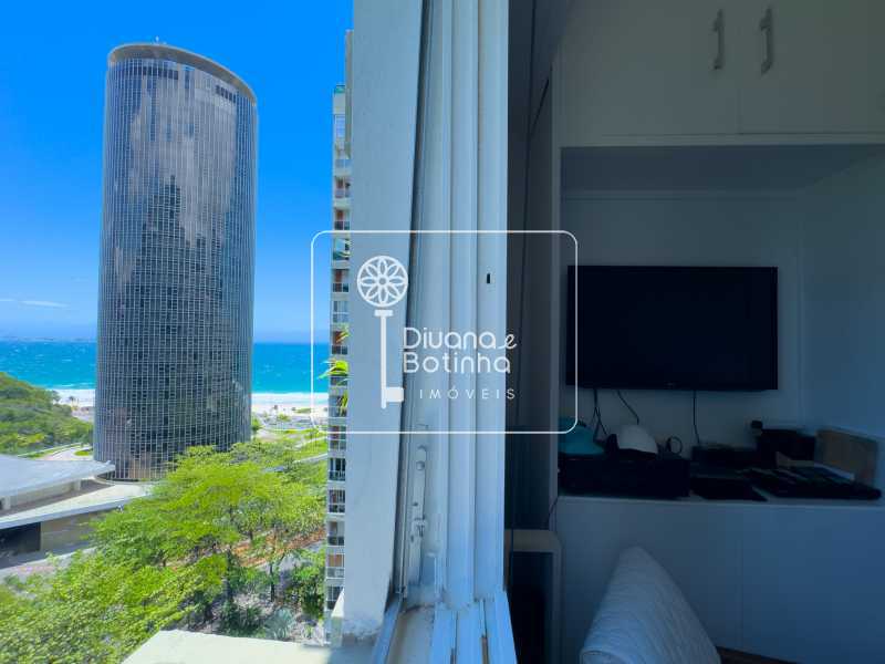 Conheça 010 do imóvel - Apartamento 3 quartos à venda São Conrado, Rio de Janeiro - R$ 2.650.000 - SCGKST3 - 10 010 - 10