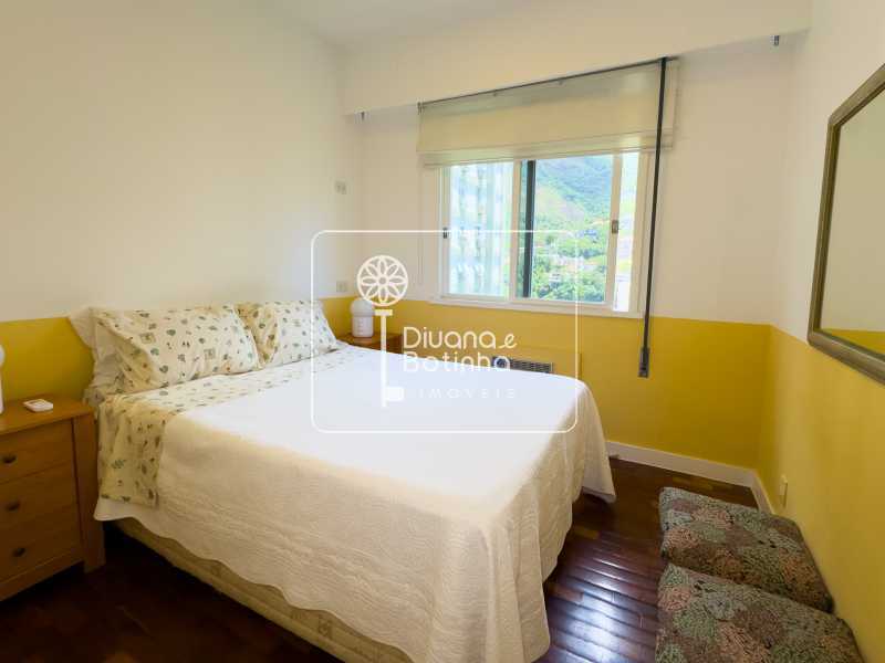 Conheça 011 do imóvel - Apartamento 3 quartos à venda São Conrado, Rio de Janeiro - R$ 2.650.000 - SCGKST3 - 11 011 - 11