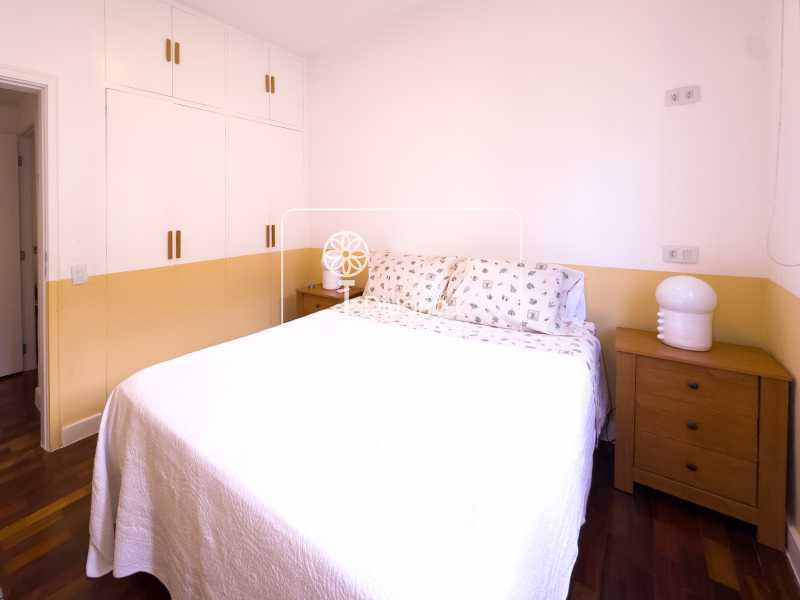 Conheça 012 do imóvel - Apartamento 3 quartos à venda São Conrado, Rio de Janeiro - R$ 2.650.000 - SCGKST3 - 12 012 - 12