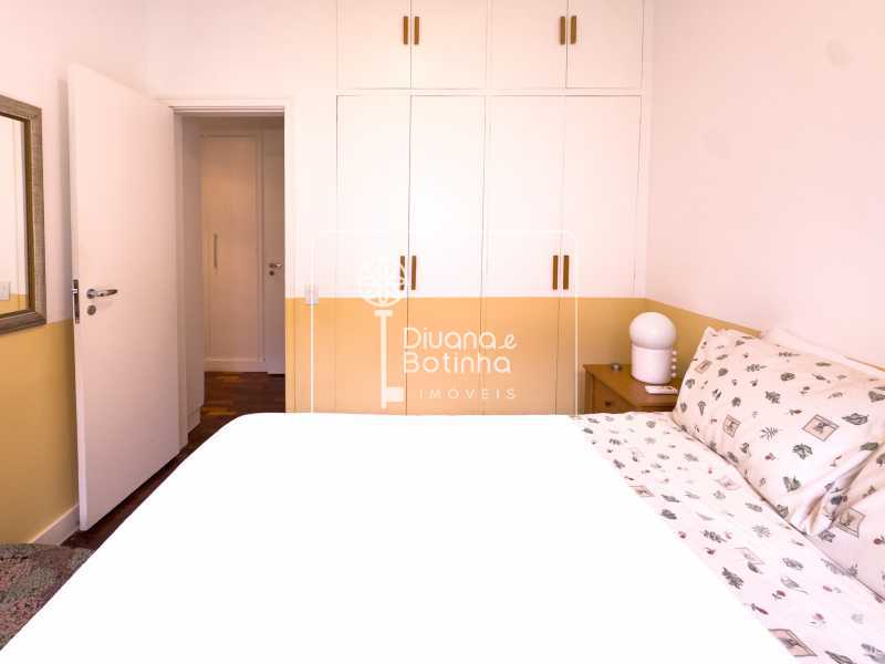 Conheça 013 do imóvel - Apartamento 3 quartos à venda São Conrado, Rio de Janeiro - R$ 2.650.000 - SCGKST3 - 13 013 - 13