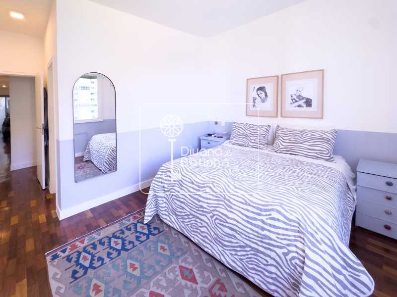Conheça 015 do imóvel - Apartamento 3 quartos à venda São Conrado, Rio de Janeiro - R$ 2.650.000 - SCGKST3 - 15 015 - 15