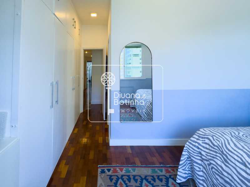Conheça 016 do imóvel - Apartamento 3 quartos à venda São Conrado, Rio de Janeiro - R$ 2.650.000 - SCGKST3 - 16 016 - 16