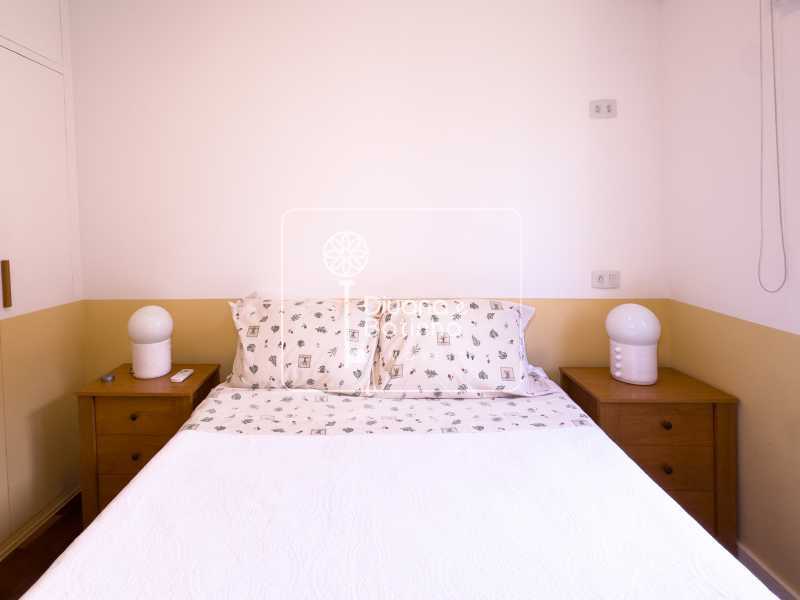 Conheça 017 do imóvel - Apartamento 3 quartos à venda São Conrado, Rio de Janeiro - R$ 2.650.000 - SCGKST3 - 17 017 - 17