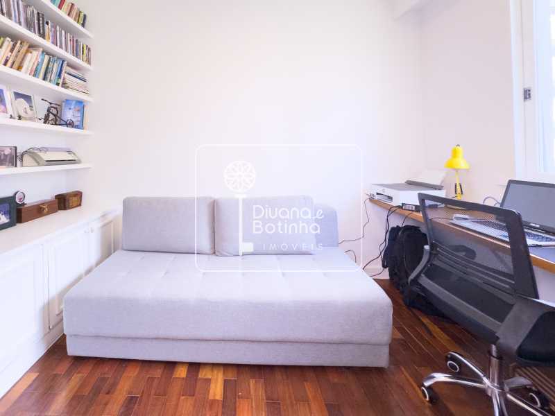 Conheça 018 do imóvel - Apartamento 3 quartos à venda São Conrado, Rio de Janeiro - R$ 2.650.000 - SCGKST3 - 18 018 - 18