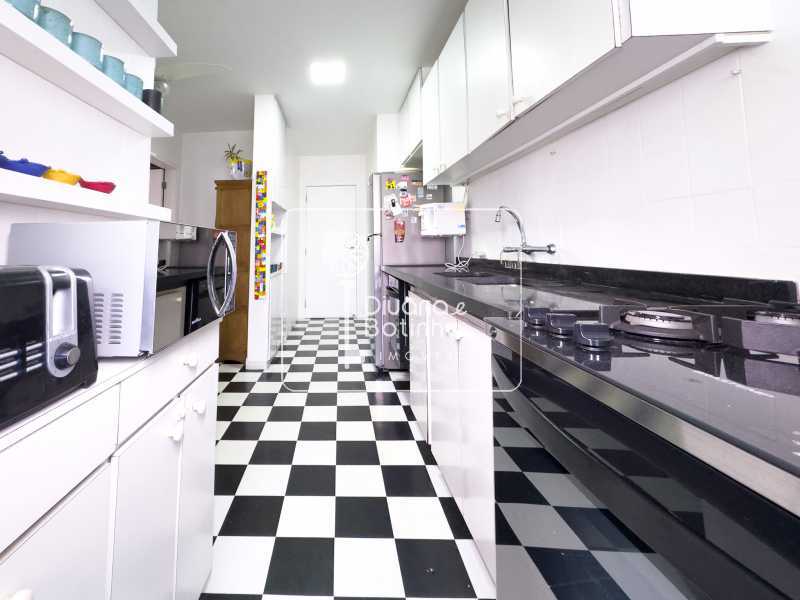 Conheça 021 do imóvel - Apartamento 3 quartos à venda São Conrado, Rio de Janeiro - R$ 2.650.000 - SCGKST3 - 21 021 - 21