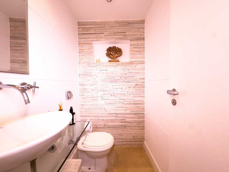 Conheça 024 do imóvel - Apartamento 3 quartos à venda São Conrado, Rio de Janeiro - R$ 2.650.000 - SCGKST3 - 24 024 - 24