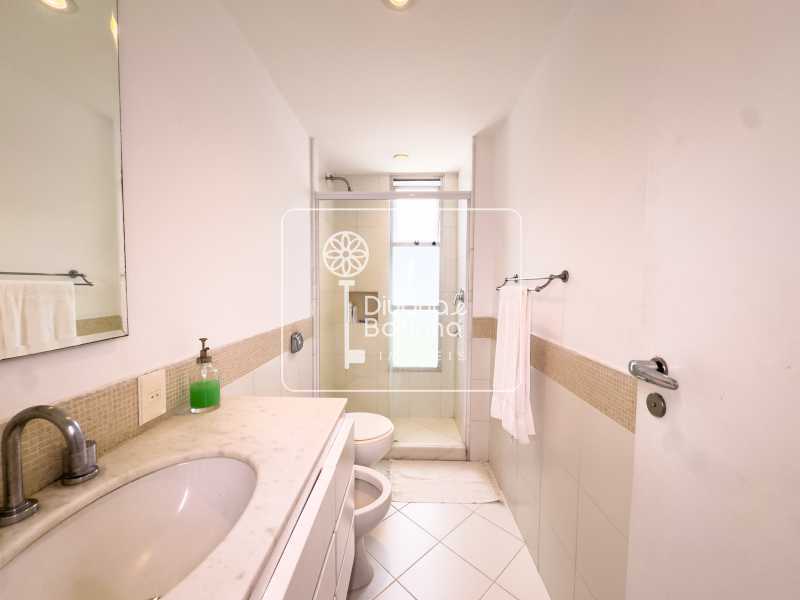 Conheça 025 do imóvel - Apartamento 3 quartos à venda São Conrado, Rio de Janeiro - R$ 2.650.000 - SCGKST3 - 25 025 - 25
