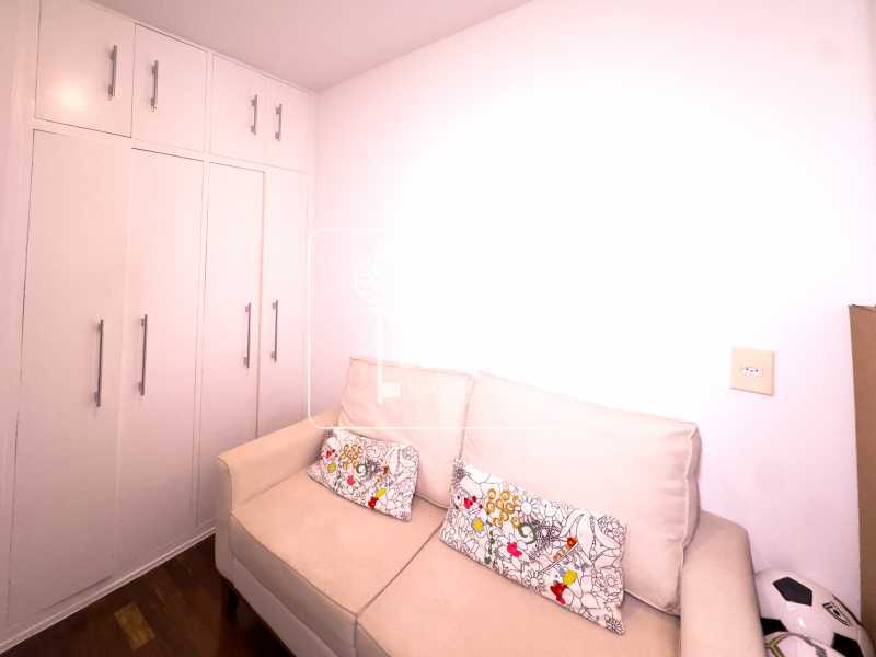 Conheça 026 do imóvel - Apartamento 3 quartos à venda São Conrado, Rio de Janeiro - R$ 2.650.000 - SCGKST3 - 26 026 - 26