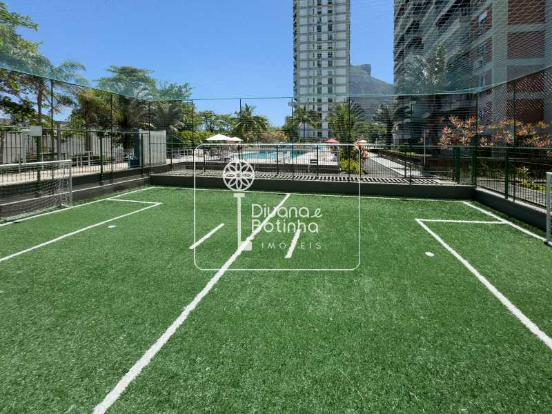 Conheça 028 do imóvel - Apartamento 3 quartos à venda São Conrado, Rio de Janeiro - R$ 2.650.000 - SCGKST3 - 28 028 - 28