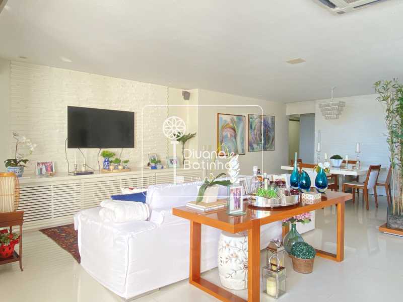 Conheça 006 do imóvel - Apartamento 3 quartos para alugar São Conrado, Rio de Janeiro - R$ 22.000 - SCPGLOCAM - 6 006 - 6