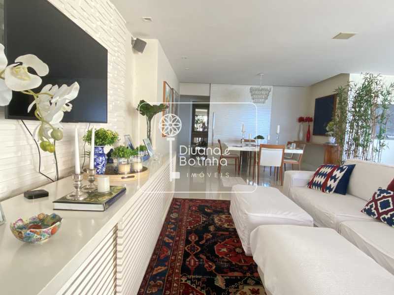 Conheça 007 do imóvel - Apartamento 3 quartos para alugar São Conrado, Rio de Janeiro - R$ 22.000 - SCPGLOCAM - 7 007 - 7