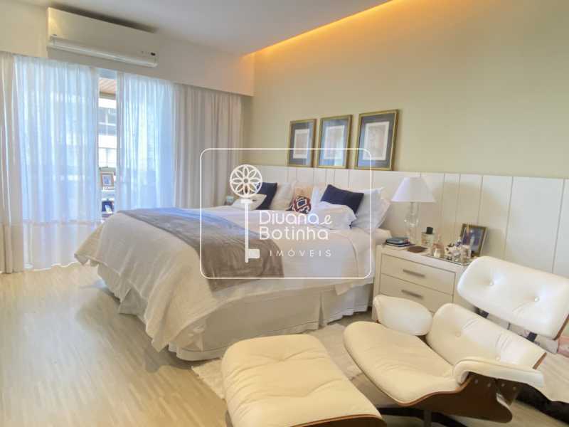 Conheça 009 do imóvel - Apartamento 3 quartos para alugar São Conrado, Rio de Janeiro - R$ 22.000 - SCPGLOCAM - 9 009 - 9