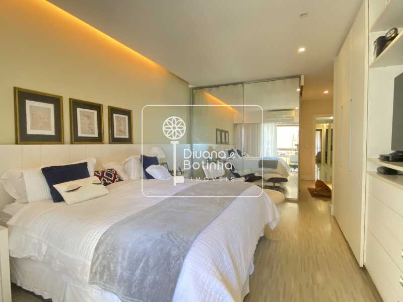 Conheça 010 do imóvel - Apartamento 3 quartos para alugar São Conrado, Rio de Janeiro - R$ 22.000 - SCPGLOCAM - 10 010 - 10
