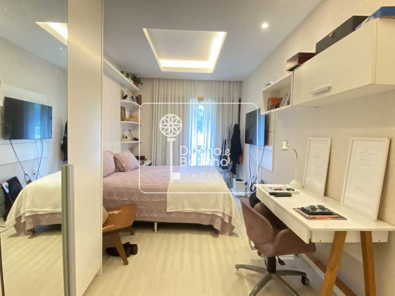 Conheça 012 do imóvel - Apartamento 3 quartos para alugar São Conrado, Rio de Janeiro - R$ 22.000 - SCPGLOCAM - 12 012 - 12