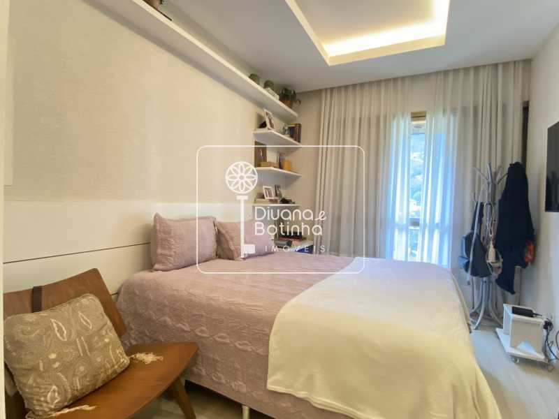 Conheça 013 do imóvel - Apartamento 3 quartos para alugar São Conrado, Rio de Janeiro - R$ 22.000 - SCPGLOCAM - 13 013 - 13