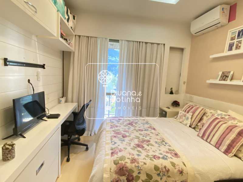 Conheça 014 do imóvel - Apartamento 3 quartos para alugar São Conrado, Rio de Janeiro - R$ 22.000 - SCPGLOCAM - 14 014 - 14
