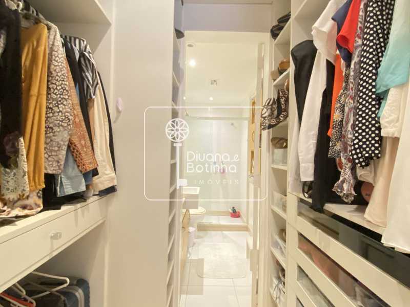Conheça 015 do imóvel - Apartamento 3 quartos para alugar São Conrado, Rio de Janeiro - R$ 22.000 - SCPGLOCAM - 15 015 - 15
