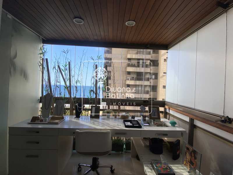 Conheça 016 do imóvel - Apartamento 3 quartos para alugar São Conrado, Rio de Janeiro - R$ 22.000 - SCPGLOCAM - 16 016 - 16