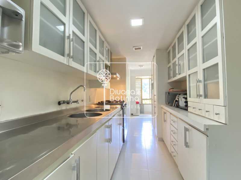 Conheça 017 do imóvel - Apartamento 3 quartos para alugar São Conrado, Rio de Janeiro - R$ 22.000 - SCPGLOCAM - 17 017 - 17