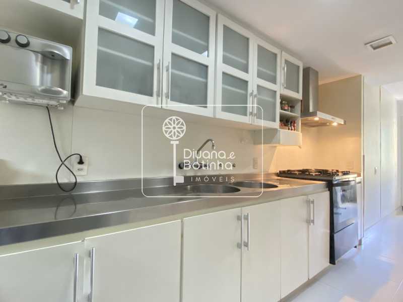 Conheça 018 do imóvel - Apartamento 3 quartos para alugar São Conrado, Rio de Janeiro - R$ 22.000 - SCPGLOCAM - 18 018 - 18