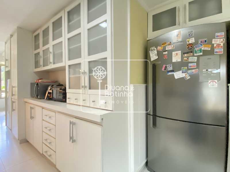 Conheça 019 do imóvel - Apartamento 3 quartos para alugar São Conrado, Rio de Janeiro - R$ 22.000 - SCPGLOCAM - 19 019 - 19
