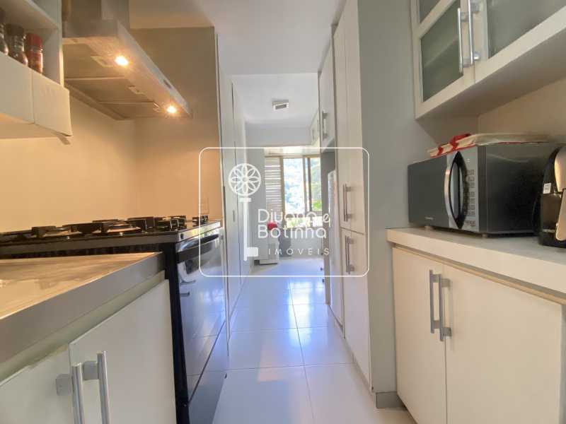 Conheça 020 do imóvel - Apartamento 3 quartos para alugar São Conrado, Rio de Janeiro - R$ 22.000 - SCPGLOCAM - 20 020 - 20