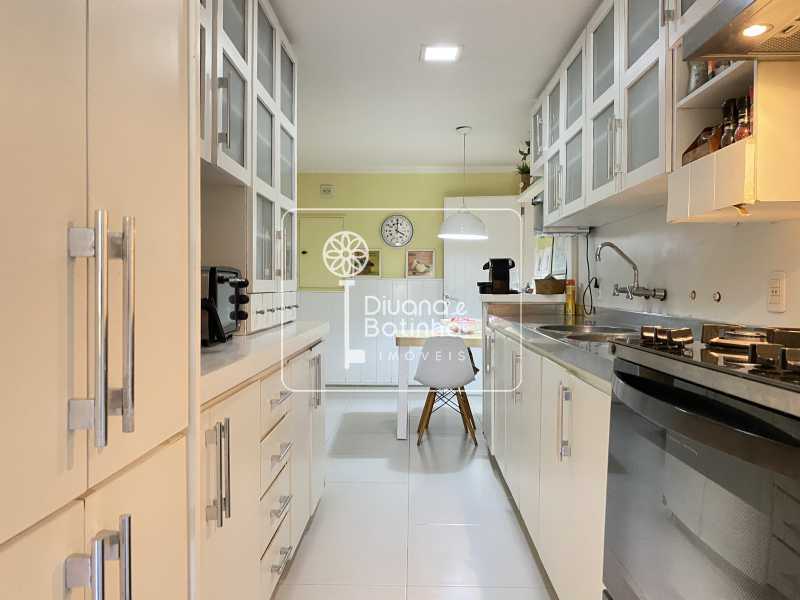 Conheça 021 do imóvel - Apartamento 3 quartos para alugar São Conrado, Rio de Janeiro - R$ 22.000 - SCPGLOCAM - 21 021 - 21