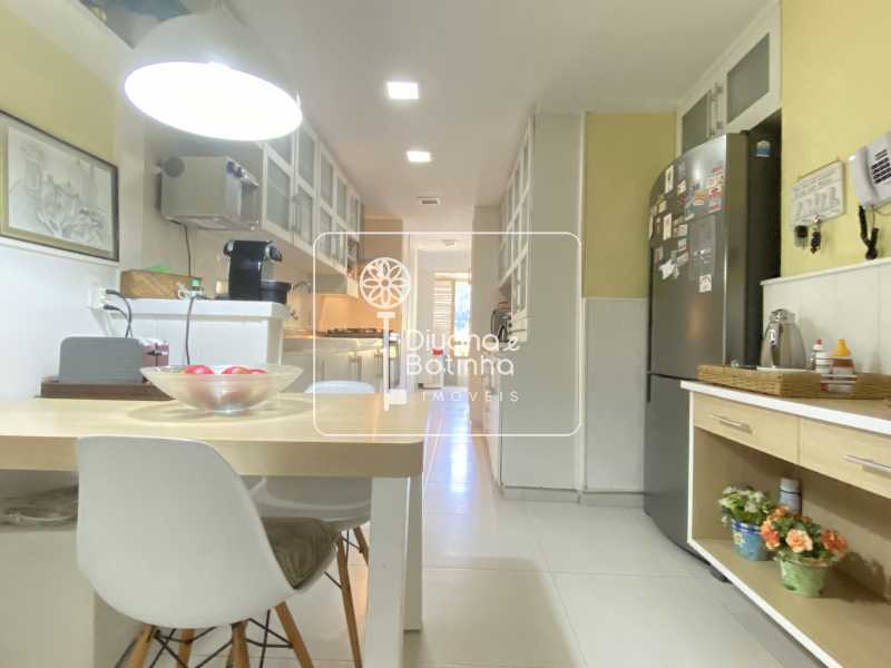 Conheça 022 do imóvel - Apartamento 3 quartos para alugar São Conrado, Rio de Janeiro - R$ 22.000 - SCPGLOCAM - 22 022 - 22