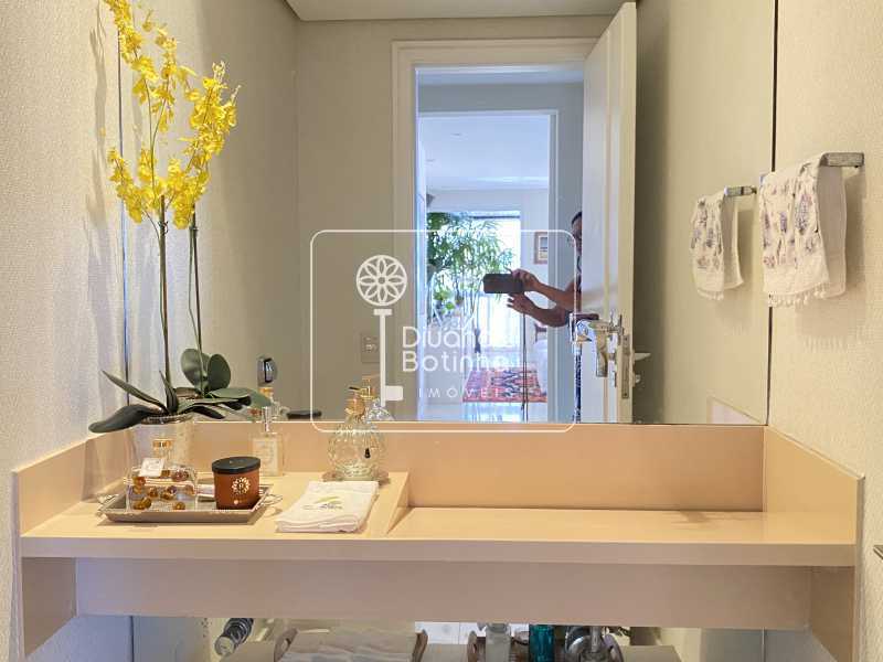 Conheça 023 do imóvel - Apartamento 3 quartos para alugar São Conrado, Rio de Janeiro - R$ 22.000 - SCPGLOCAM - 23 023 - 23