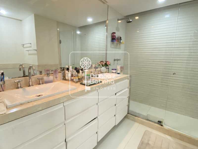 Conheça 024 do imóvel - Apartamento 3 quartos para alugar São Conrado, Rio de Janeiro - R$ 22.000 - SCPGLOCAM - 24 024 - 24