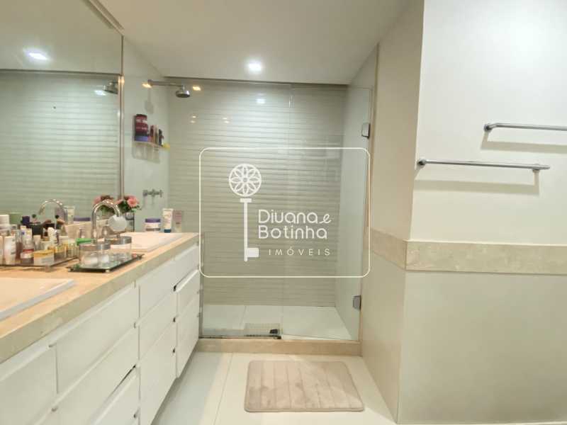 Conheça 025 do imóvel - Apartamento 3 quartos para alugar São Conrado, Rio de Janeiro - R$ 22.000 - SCPGLOCAM - 25 025 - 25