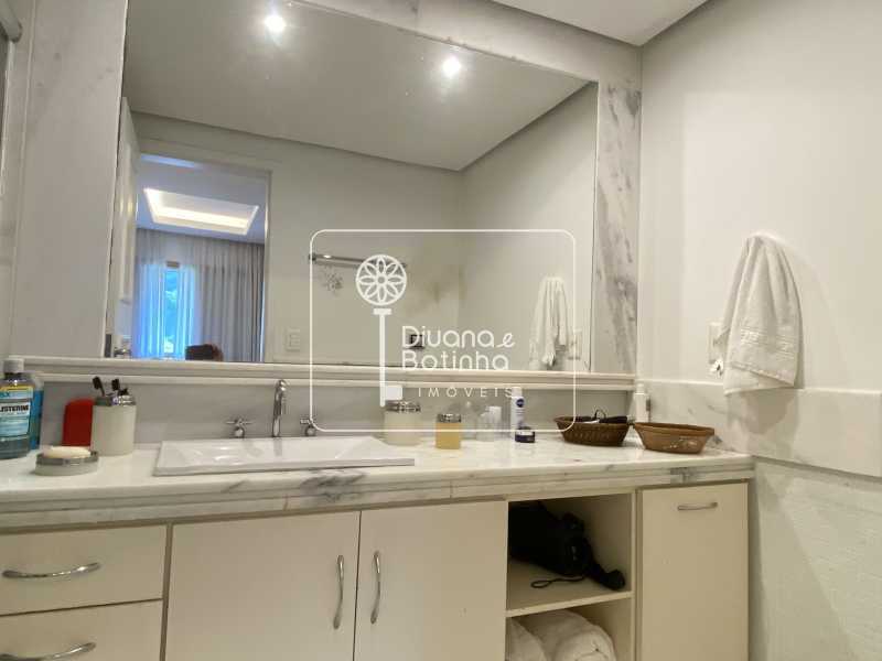 Conheça 026 do imóvel - Apartamento 3 quartos para alugar São Conrado, Rio de Janeiro - R$ 22.000 - SCPGLOCAM - 26 026 - 26