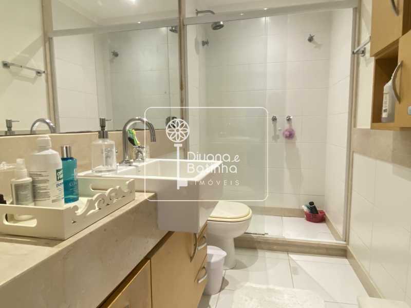 Conheça 027 do imóvel - Apartamento 3 quartos para alugar São Conrado, Rio de Janeiro - R$ 22.000 - SCPGLOCAM - 27 027 - 27