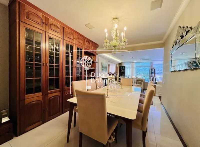 Conheça 005 do imóvel - Apartamento 4 quartos à venda São Conrado, Rio de Janeiro - R$ 3.200.000 - SCVIMMT - 5 005 - 5